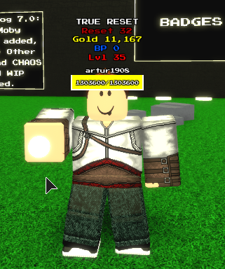 Roblox Undertale Rpg Closed