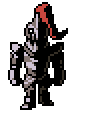 UndyneSpear