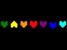 Souls
