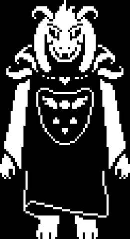Arquivo:Asriel2.png