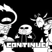 underpants genocide
