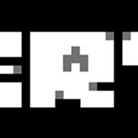 Uppertale Undertale Fanon Wikia Fandom