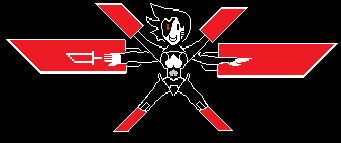 mettaton scattertale undertale fanon wikia fandom powered by wikia mettaton original form