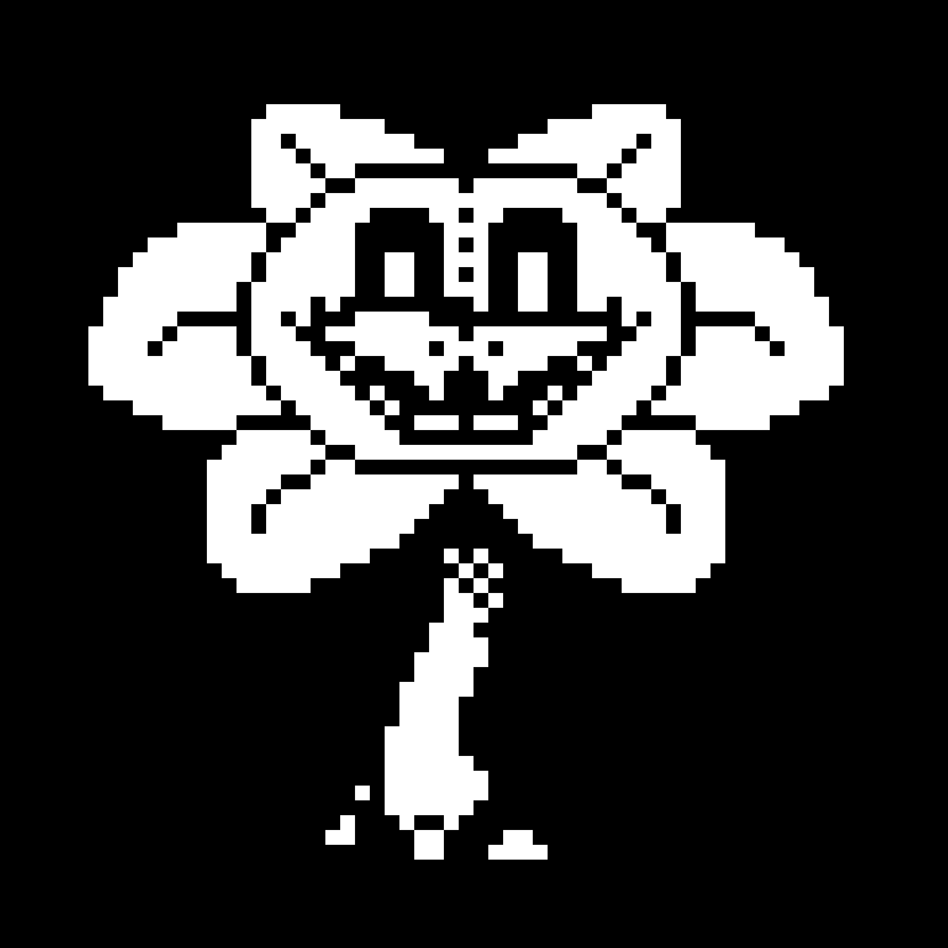 Flowey Dust Undertale AU Ideas Wiki Fandom