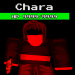 Bosses Undertale Monster Mania Reborn Wiki Fandom