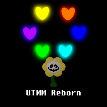 Undertale Monster Mania Reborn Weapons