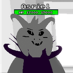 Bosses Undertale Monster Mania Reborn Wiki Fandom