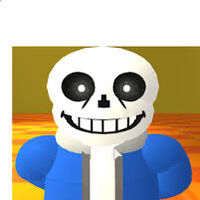 Sans Undertale Monster Mania Reborn Wiki Fandom