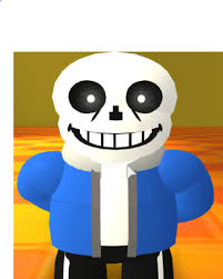 Sans | Undertale Monster Mania Reborn Wiki | Fandom