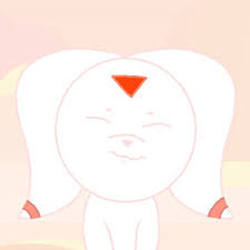 Ryi Undertale Ocs Wiki Fandom