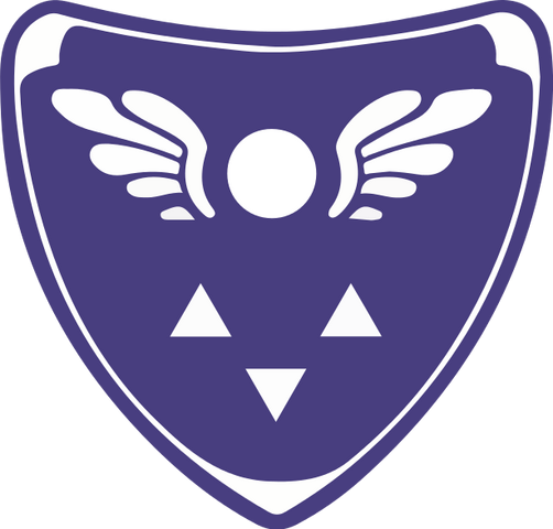 File:Delta Rune.png