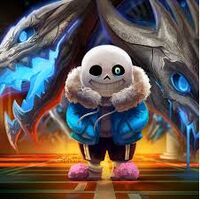 Undertale Rp Wiki Fandom