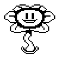 Characters Undertale Rp Wiki Fandom