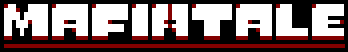 MafiaTale Title