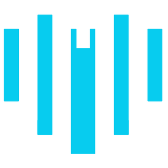 Soul Colors Undertale Rp Wikia Fandom - crazy white light blue fade with outlines shirt roblox