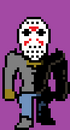 Jason OVW