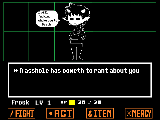 image fight screen png undertale rp wikia fandom powered by wikia undertale screen size