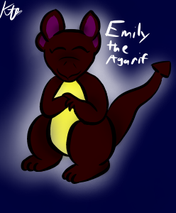 EmilyBySkait