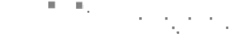 SCP-Tale Logo 1