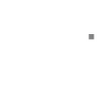 Scp Tale Undertale Rp Wikia Fandom