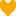 Orange Attack Soul