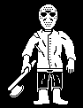 Human Jason