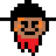 Fred OVW
