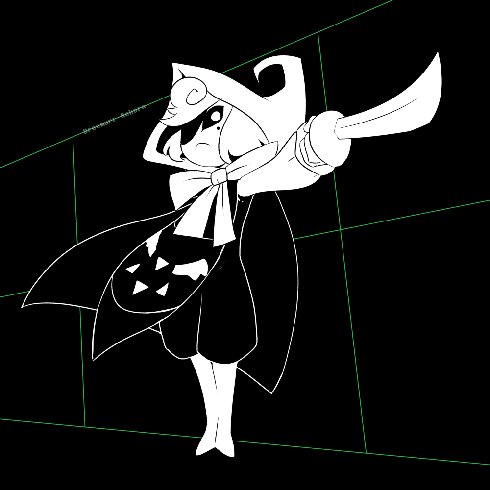 image little red slicing hood png undertale rp wikia fandom