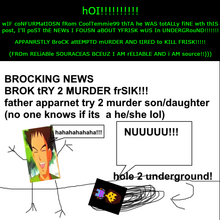 Undernet Undertale Rp Wikia Fandom