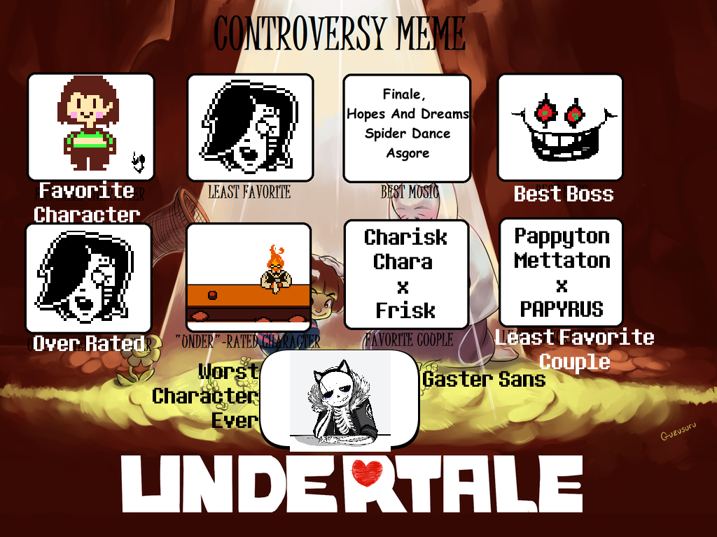 Коды в undertale rp the born souls