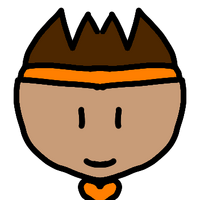Felix Cruz Undertale Rp Wikia Fandom