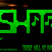 Glitch Undertale Rp Wikia Fandom