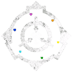 SPC-Tale Part 2