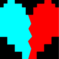 Soul Colors Undertale Rp Wikia Fandom