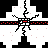 After! Undyne