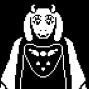 Undertale Rp Wikia Fandom