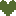 33333