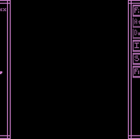 Angelictale Undertale Rp Wikia Fandom