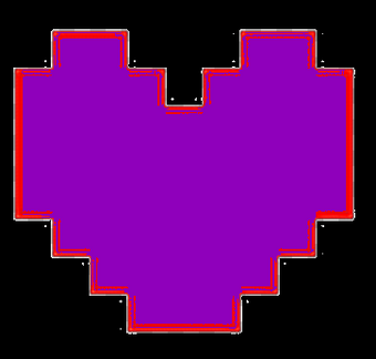 Soul Colors Undertale Rp Wikia Fandom