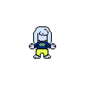 Animatia Undertale Rp Wikia Fandom