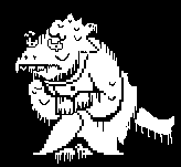 After! Alphys