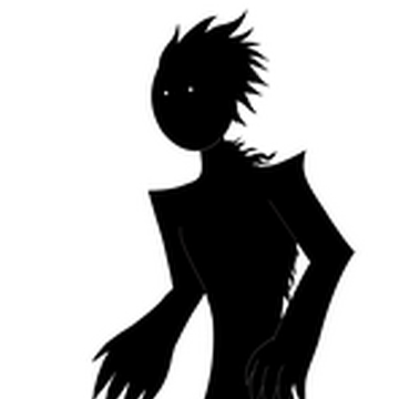 Undertale Rp Roblox How To Become A Soul
