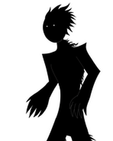 Glitch Undertale Rp Wikia Fandom