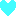Blue Attack Soul