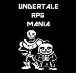 Undertale Rpg Mania Wiki Fandom - youtube roblox undertale rpg mania