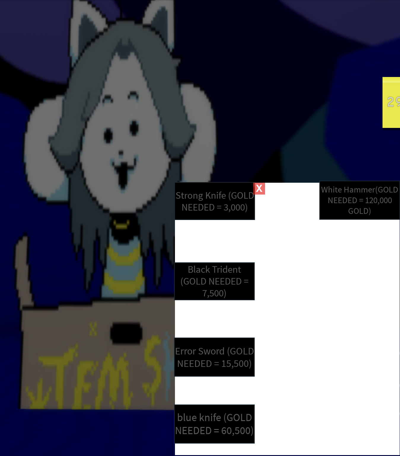 Undertale Rp Roblox Morph Ids - Free Cheats For Roblox