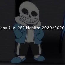 Sans And Papyrus Undertale Rpg Mania Wiki Fandom - roblox all secrets in undertale au rpg