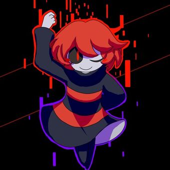 Player Underplayer Undertale Survive The Monsters Wiki Fandom - roblox undertale au monsters the survive fight unlimited souls