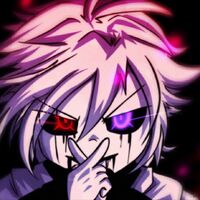 X Event Chara Undertale Survive The Monsters Wiki Fandom