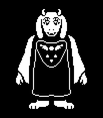 https://vignette.wikia.nocookie.net/undertale/images/0/01/Toriel.png/revision/latest?cb=20160323005345&path-prefix=fr